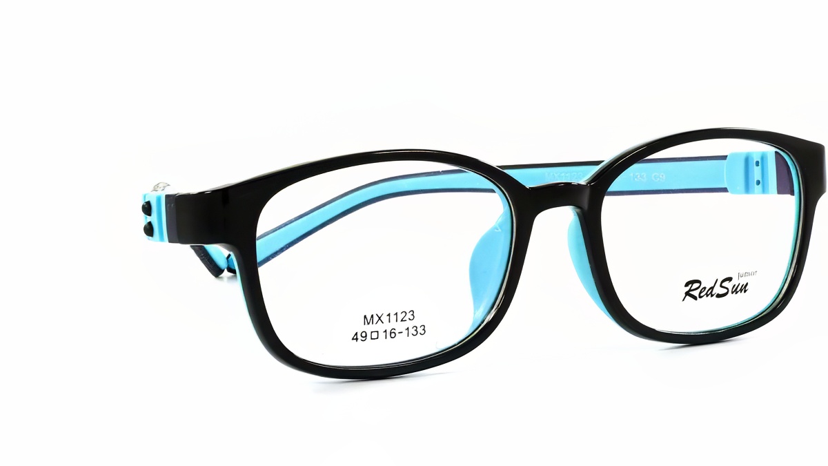 Фото очков 360° 9