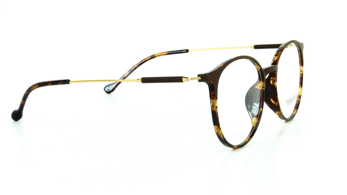 Фото очков 360° 11