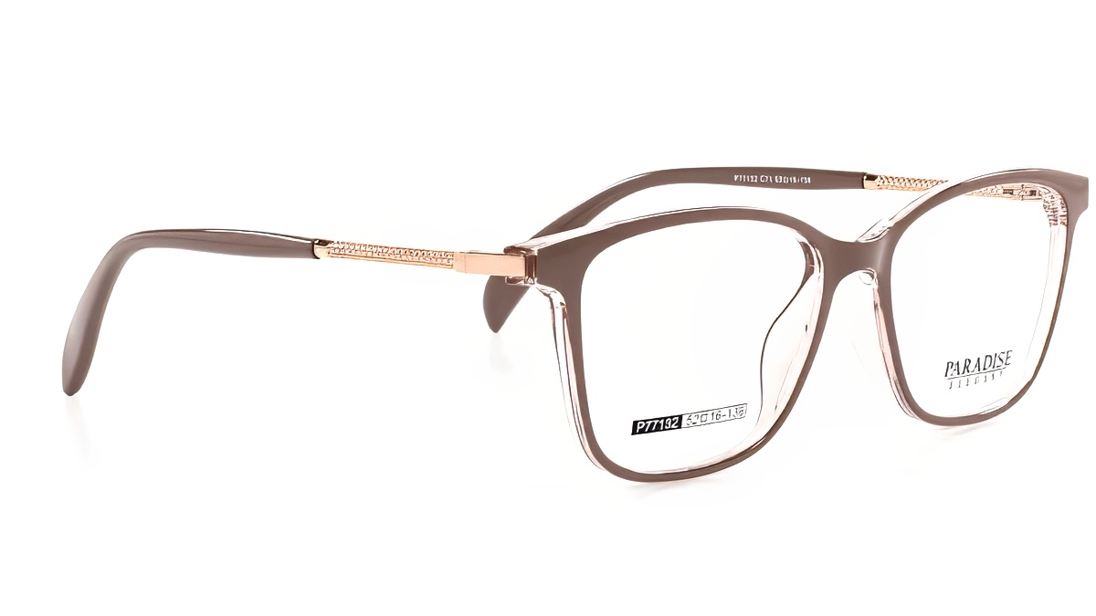 Фото очков 360° 10