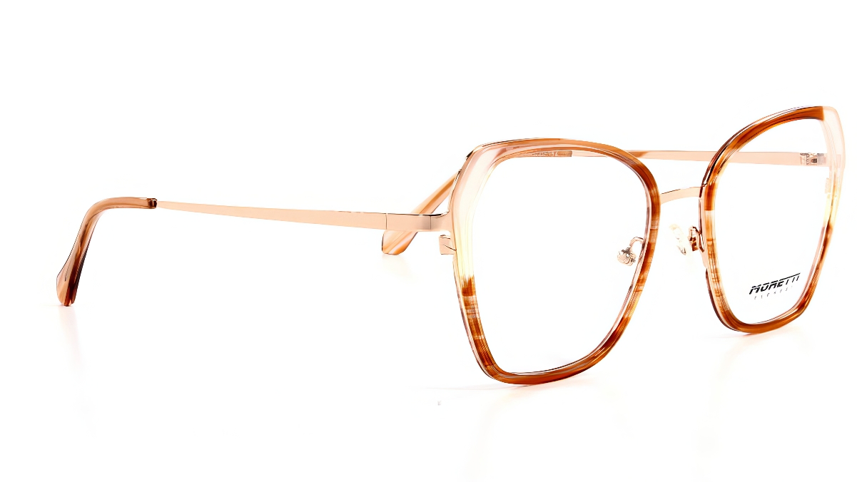 Фото очков 360° 10