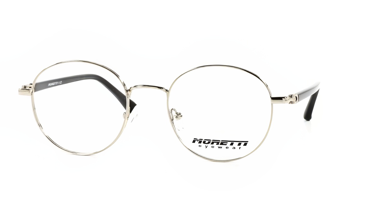 Фото очков 360° 6