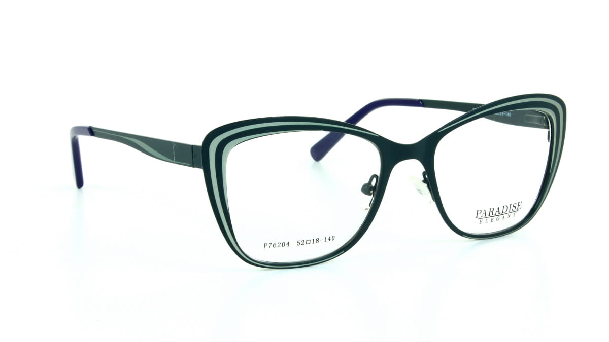 Фото очков 360° 9