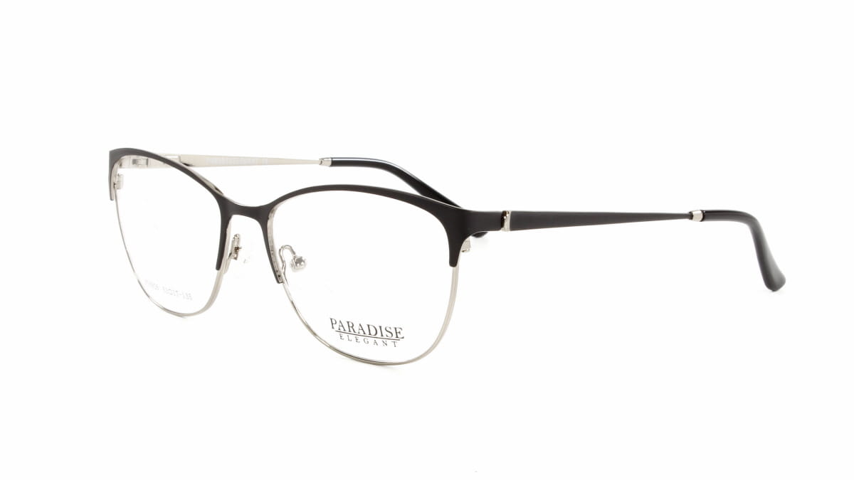 Фото очков 360° 4