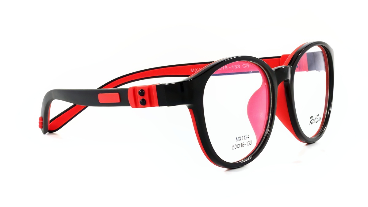 Фото очков 360° 11