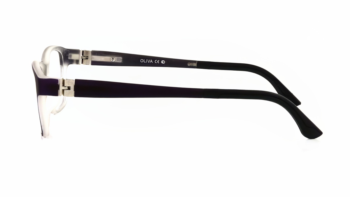 Фото очков 360° 1