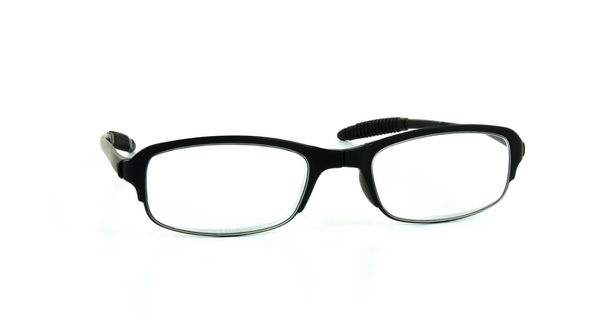 Фото очков 360° 8