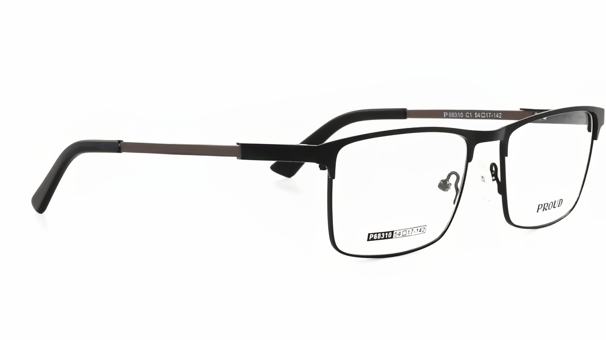 Фото очков 360° 10