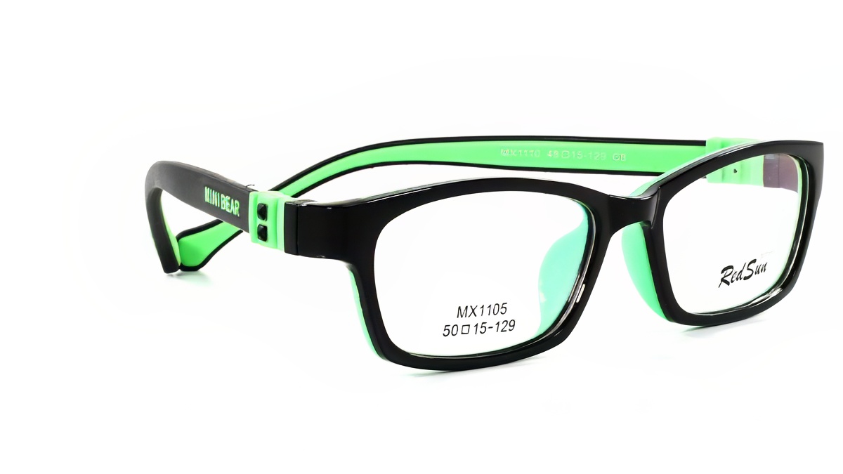 Фото очков 360° 10