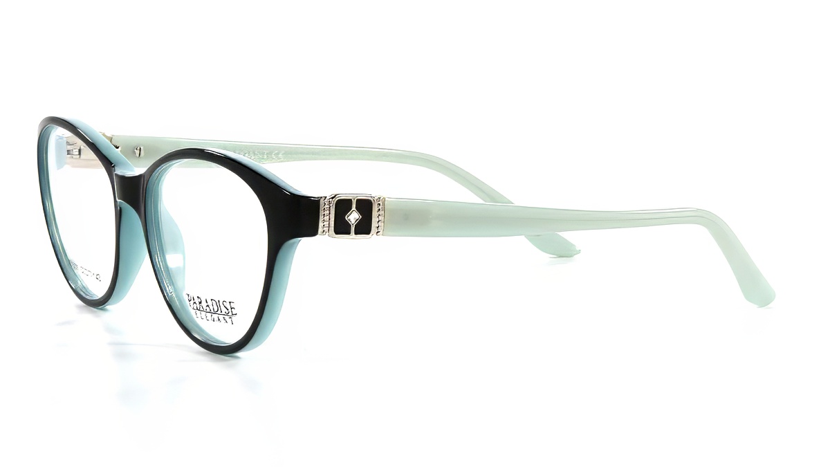 Фото очков 360° 3