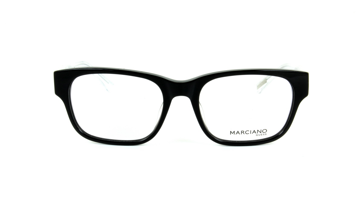 Фото очков 360° 5