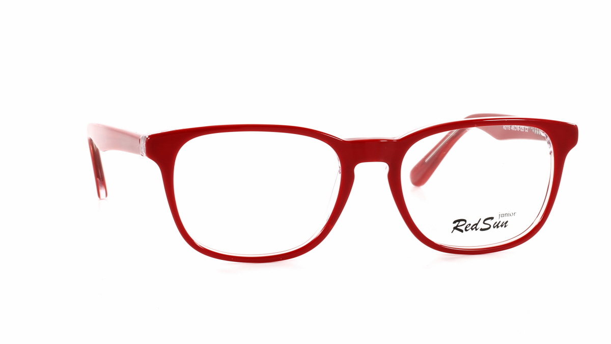 Фото очков 360° 8