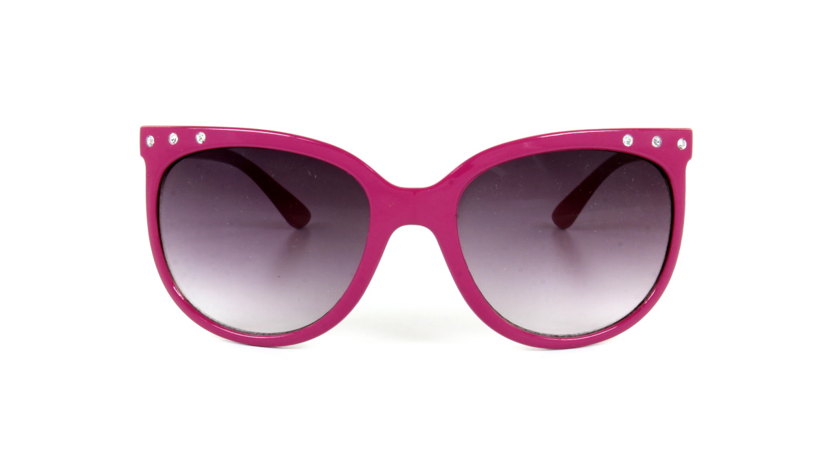 Фото очков 360° 5