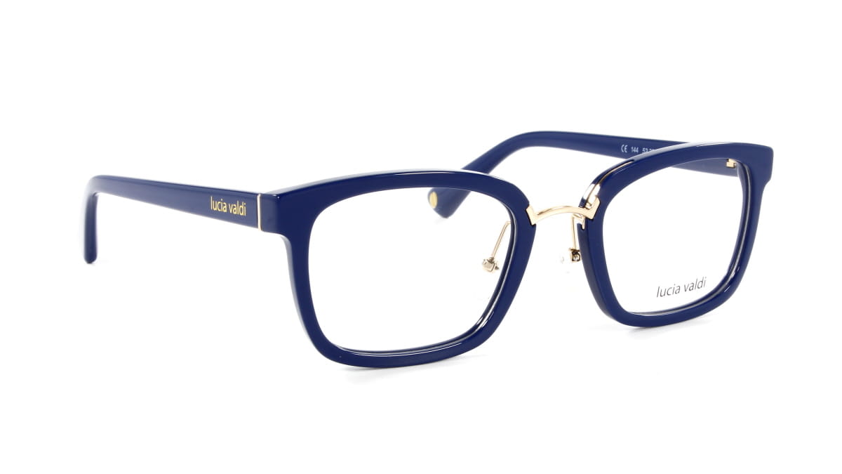 Фото очков 360° 9