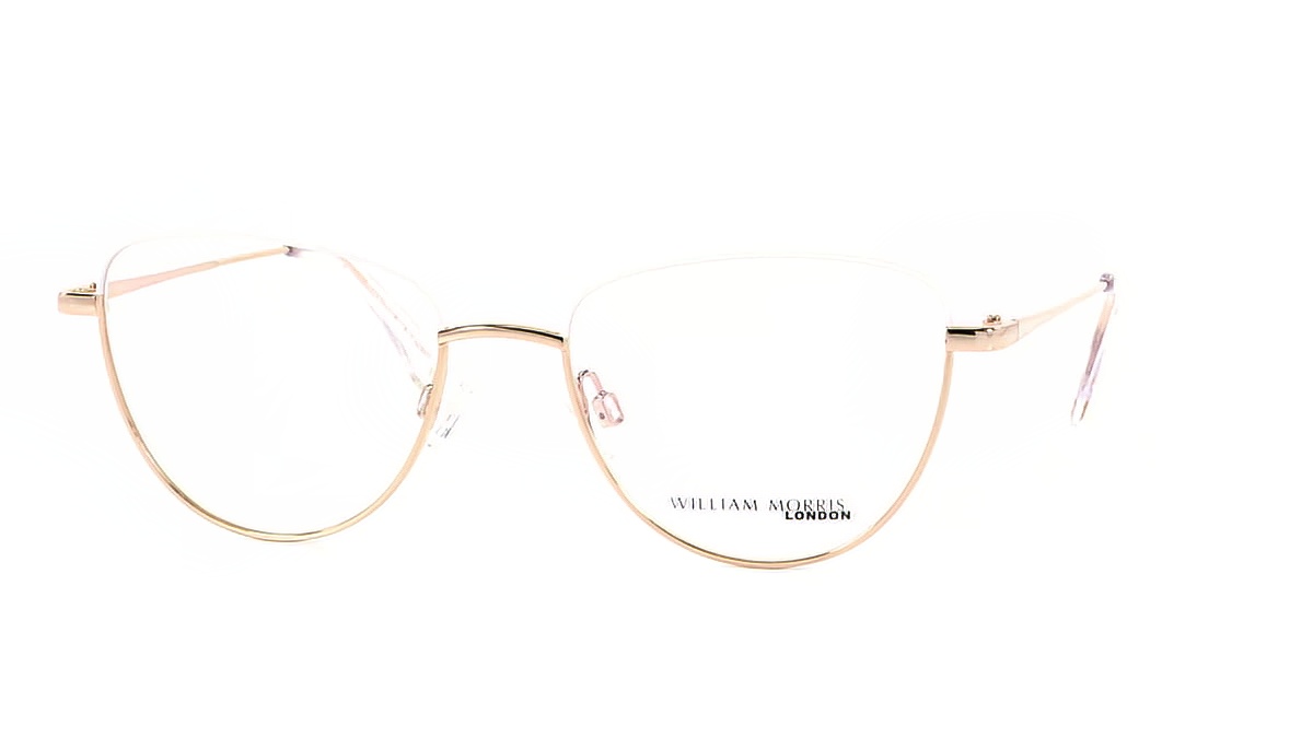 Фото очков 360° 6