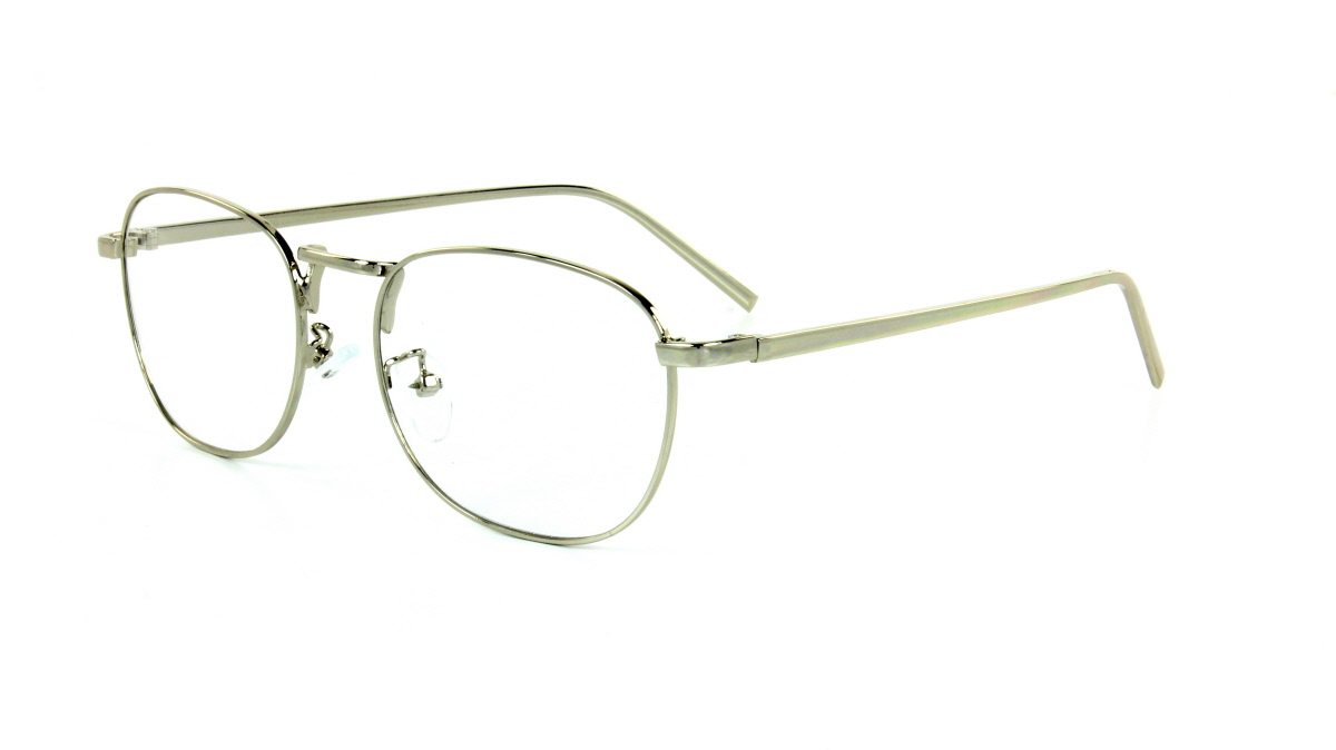 Фото очков 360° 3