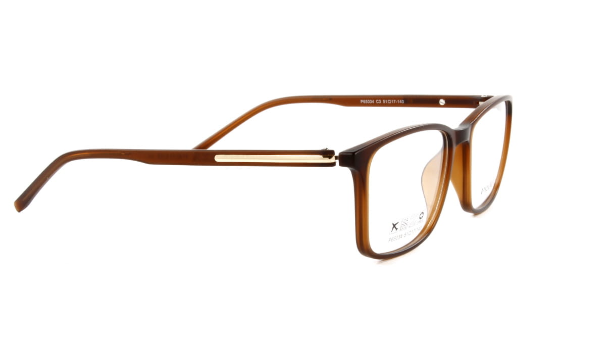 Фото очков 360° 11