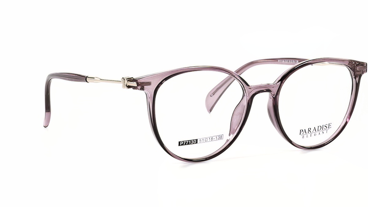 Фото очков 360° 9