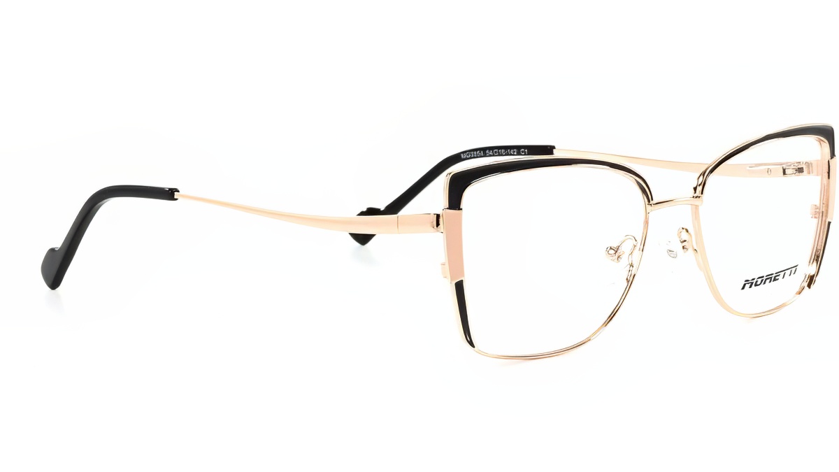 Фото очков 360° 10