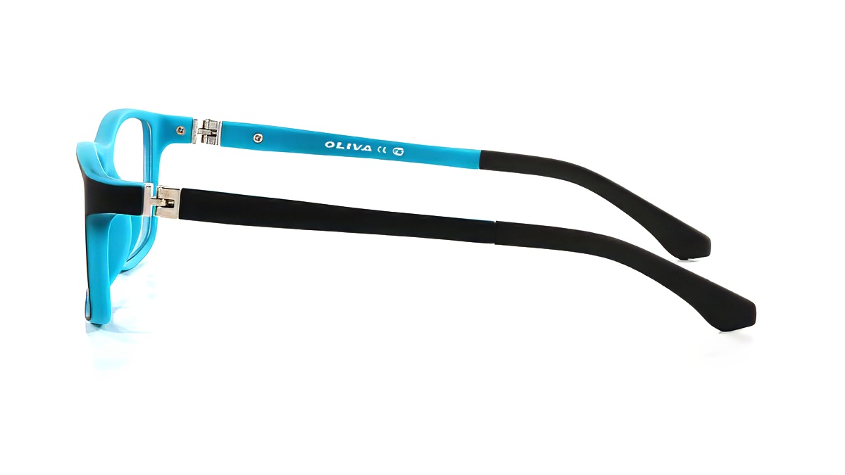 Фото очков 360° 1