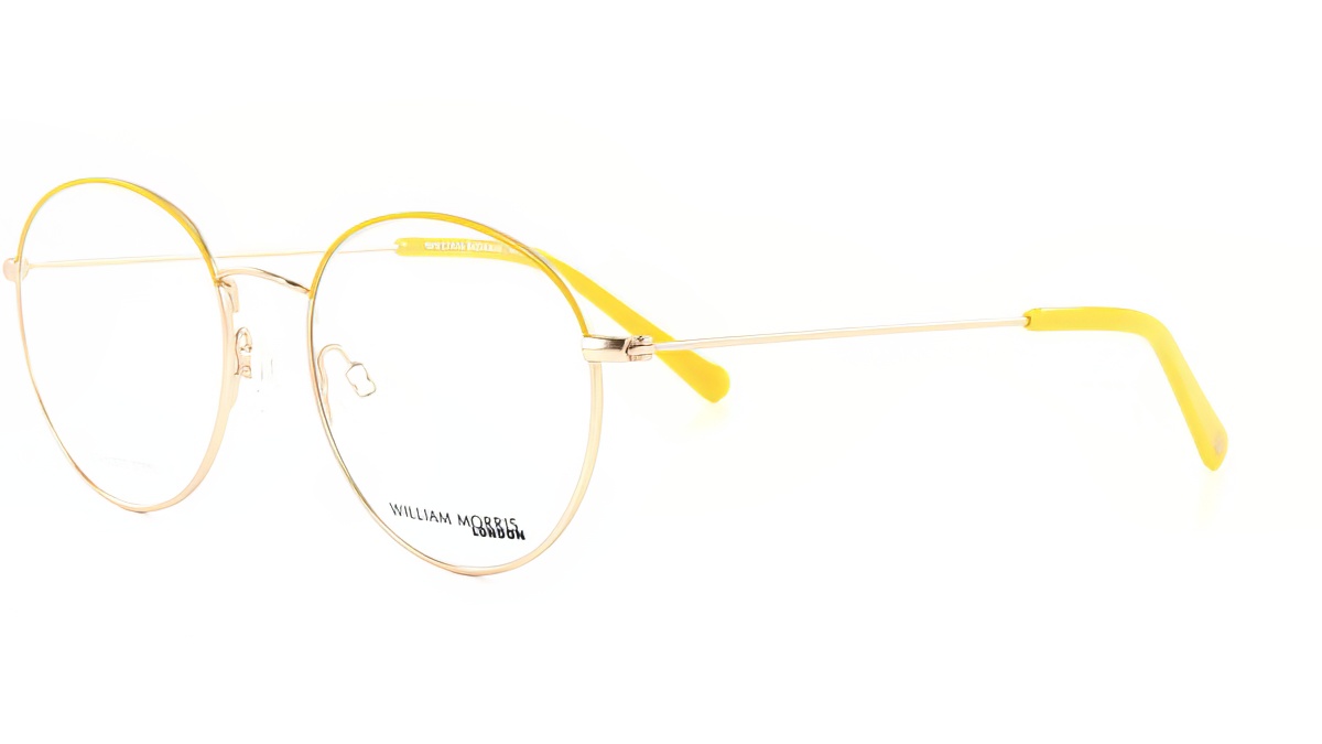 Фото очков 360° 4