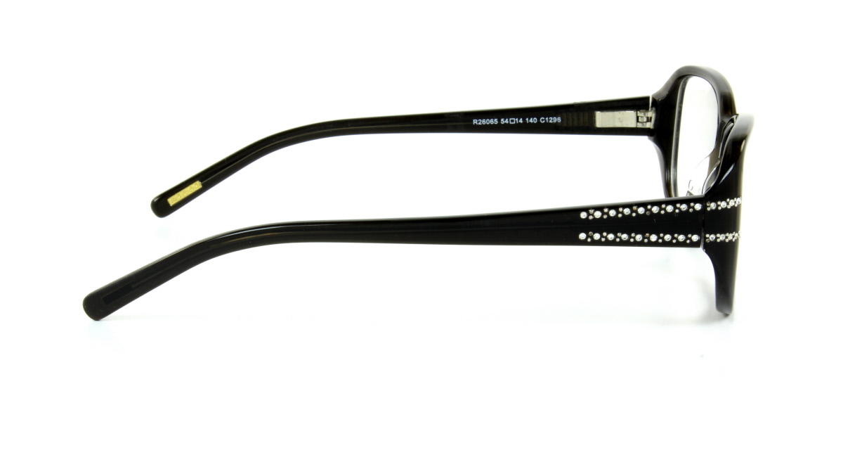 Фото очков 360° 9