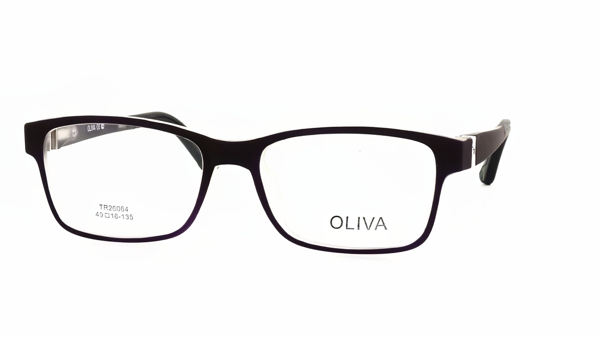 Фото очков 360° 6