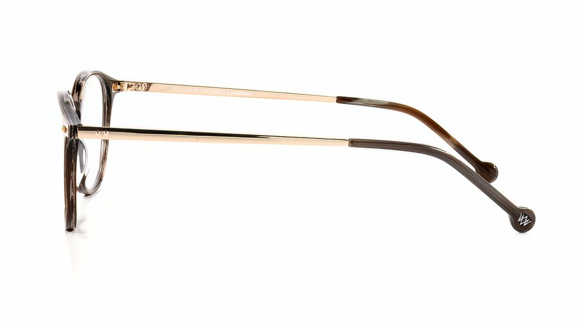 Фото очков 360° 1