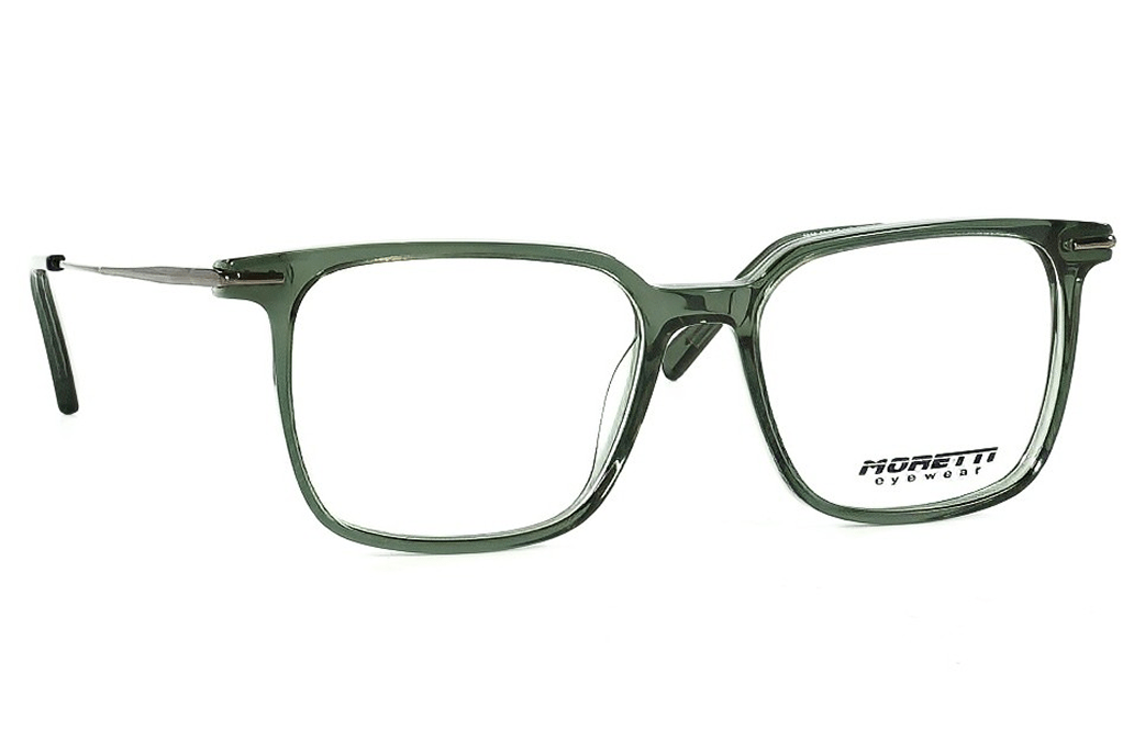 Фото очков 360° 6