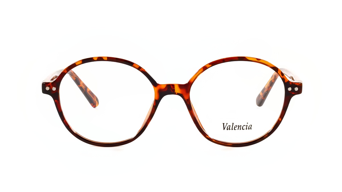 Фото очков 360° 7