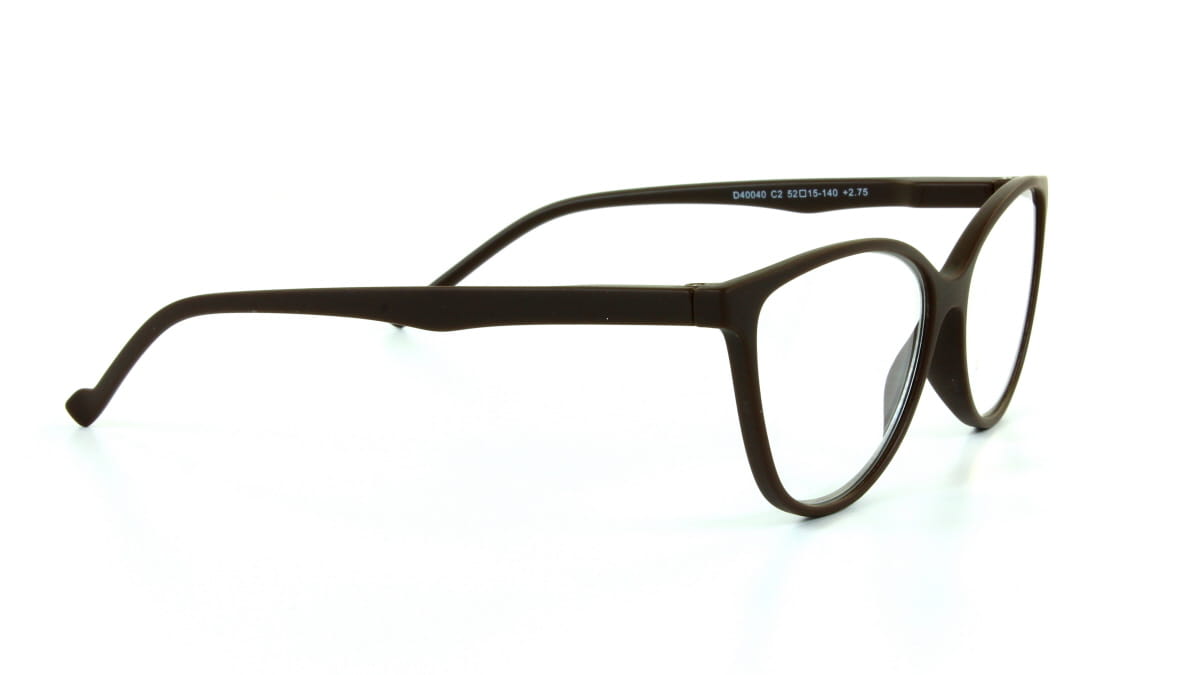 Фото очков 360° 11