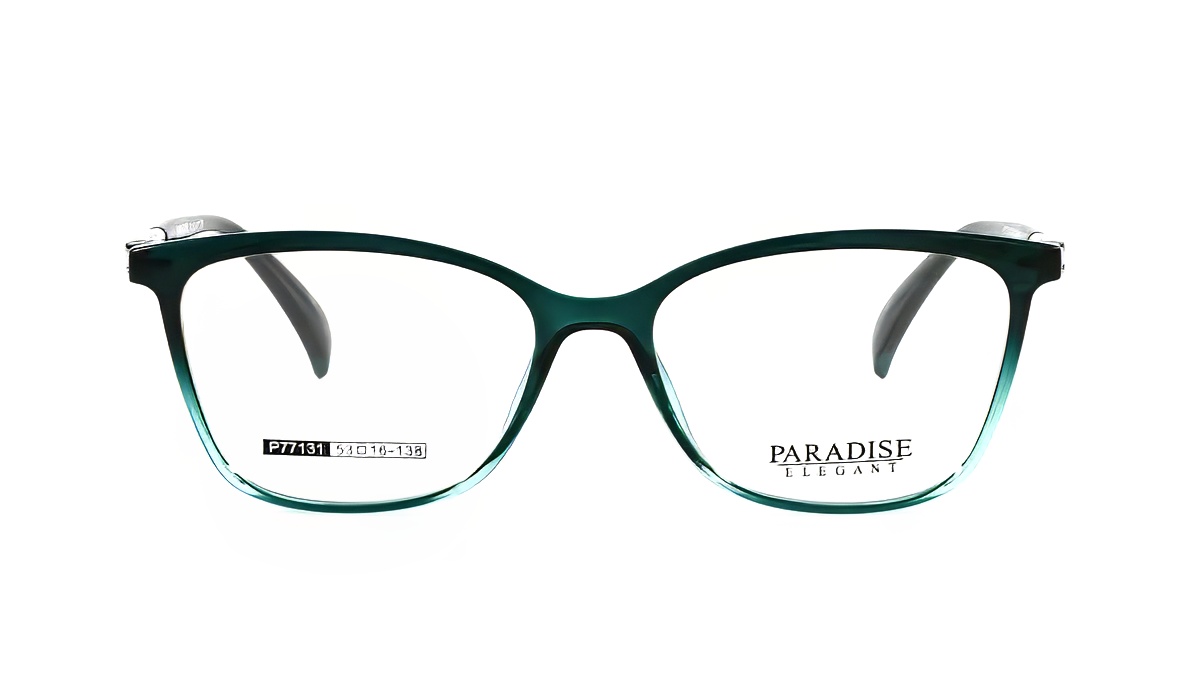 Фото очков 360° 7