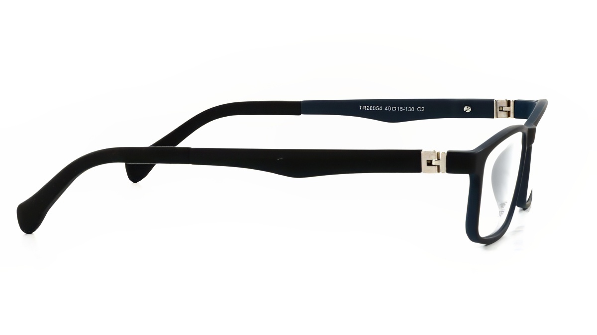 Фото очков 360° 12