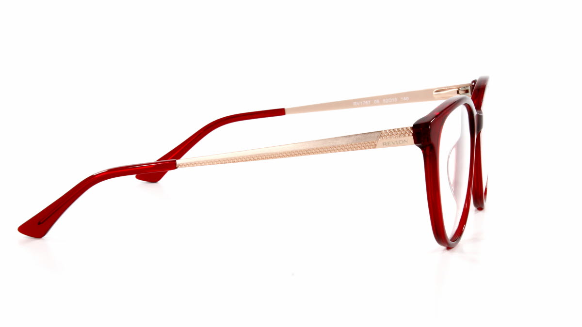 Фото очков 360° 12