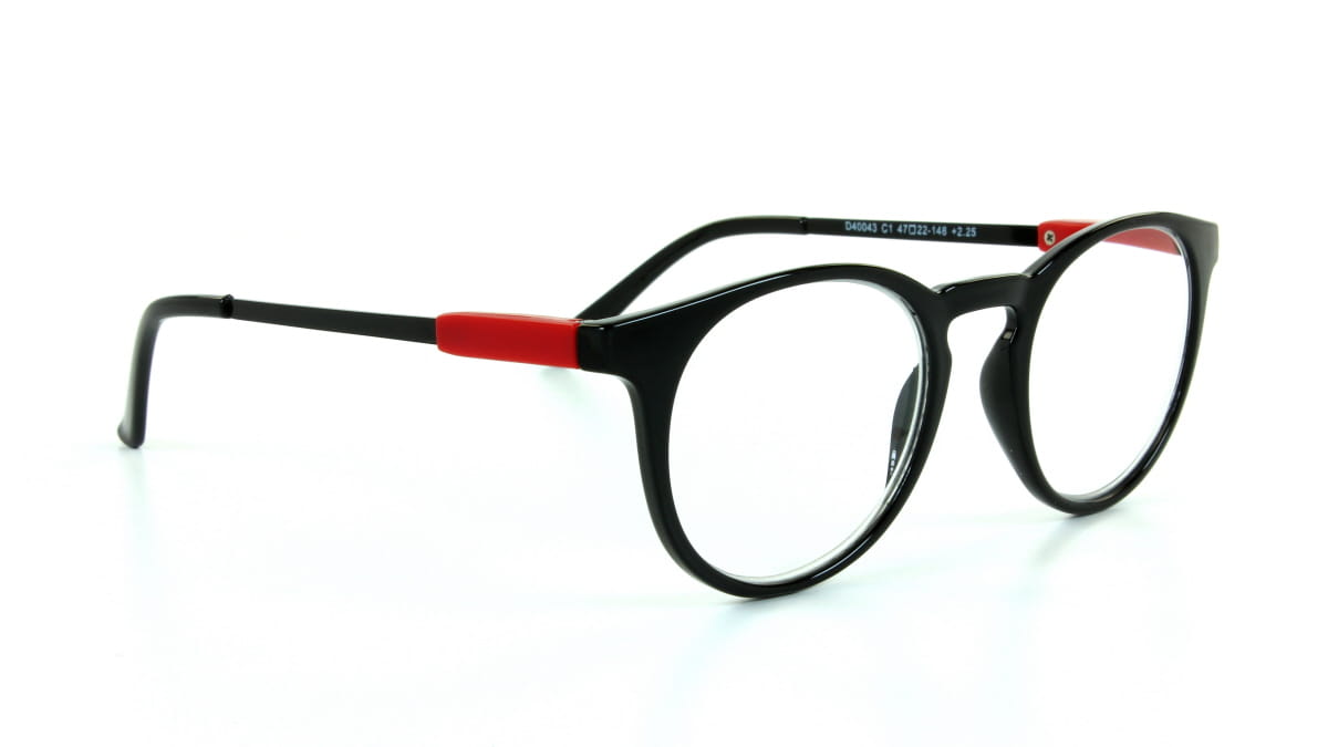 Фото очков 360° 10