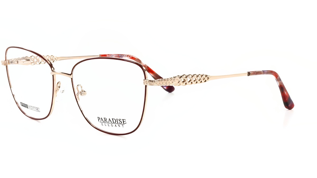 Фото очков 360° 4