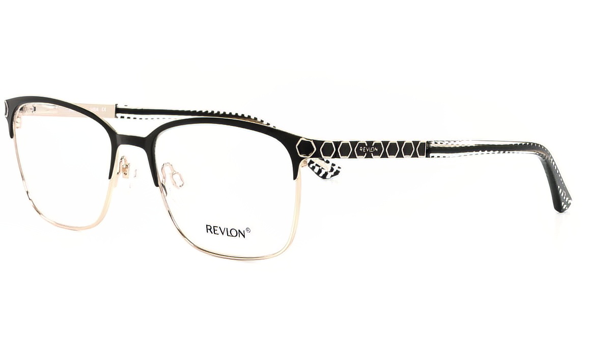 Фото очков 360° 4