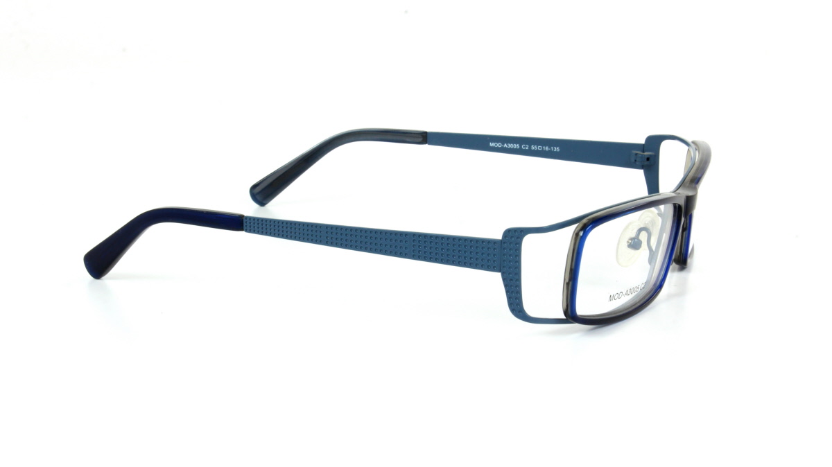 Фото очков 360° 8