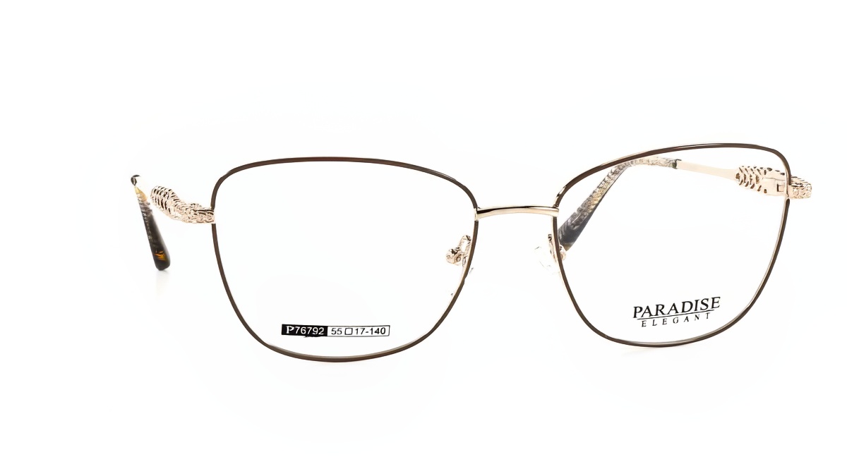 Фото очков 360° 8