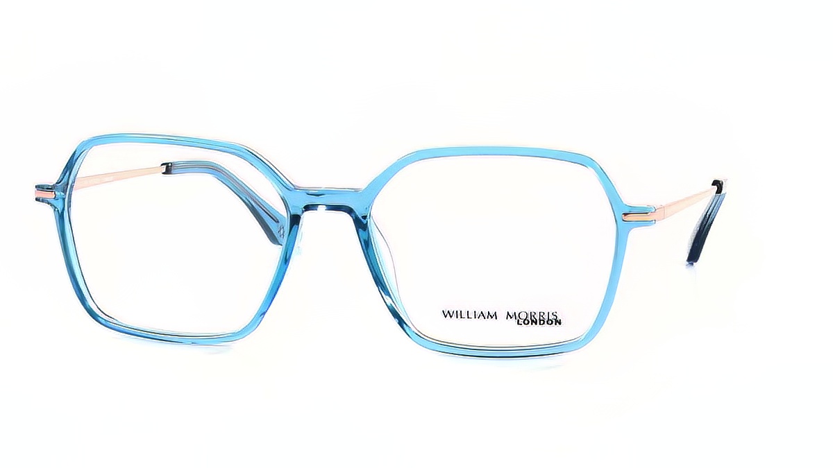 Фото очков 360° 6