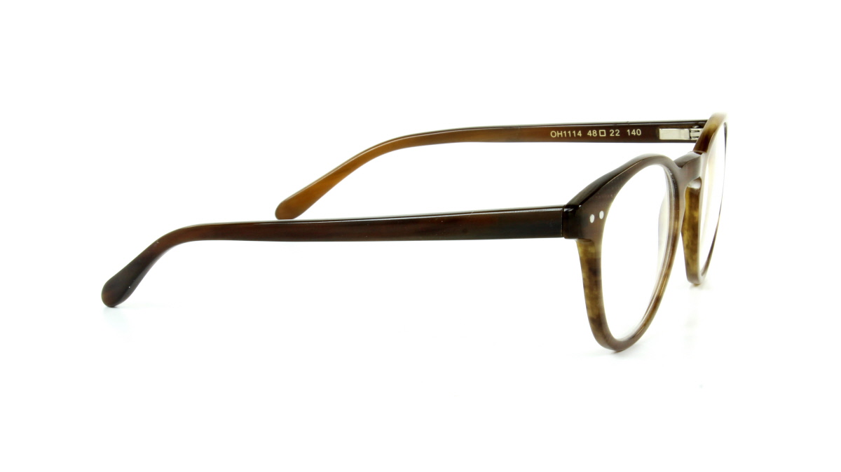 Фото очков 360° 8