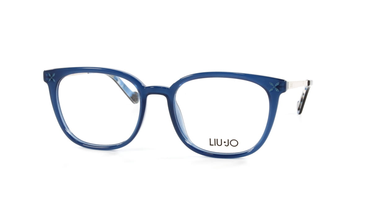 Фото очков 360° 6