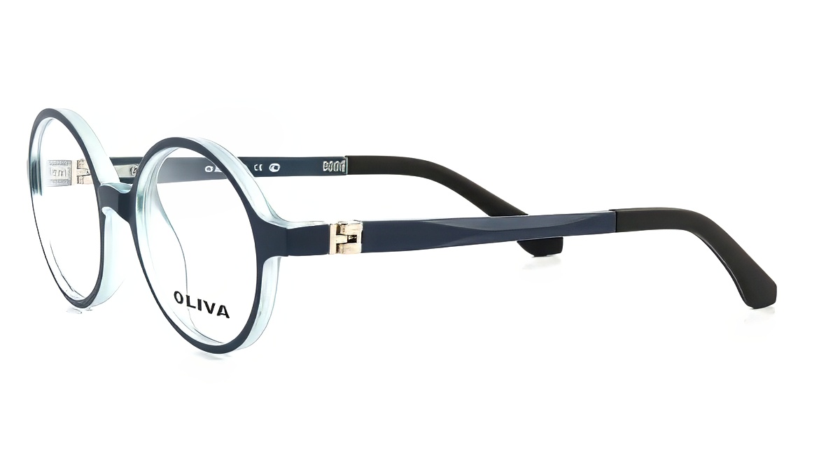 Фото очков 360° 3