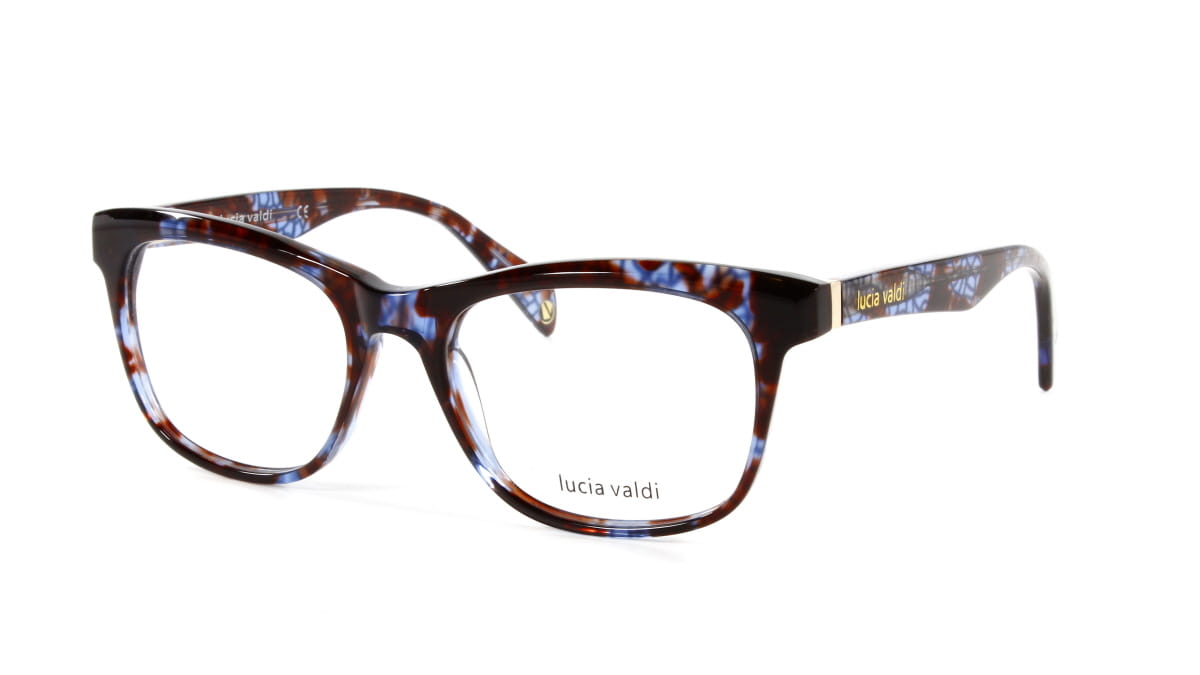 Фото очков 360° 5