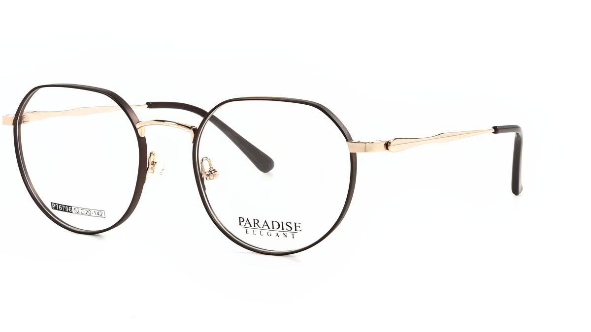 Фото очков 360° 5