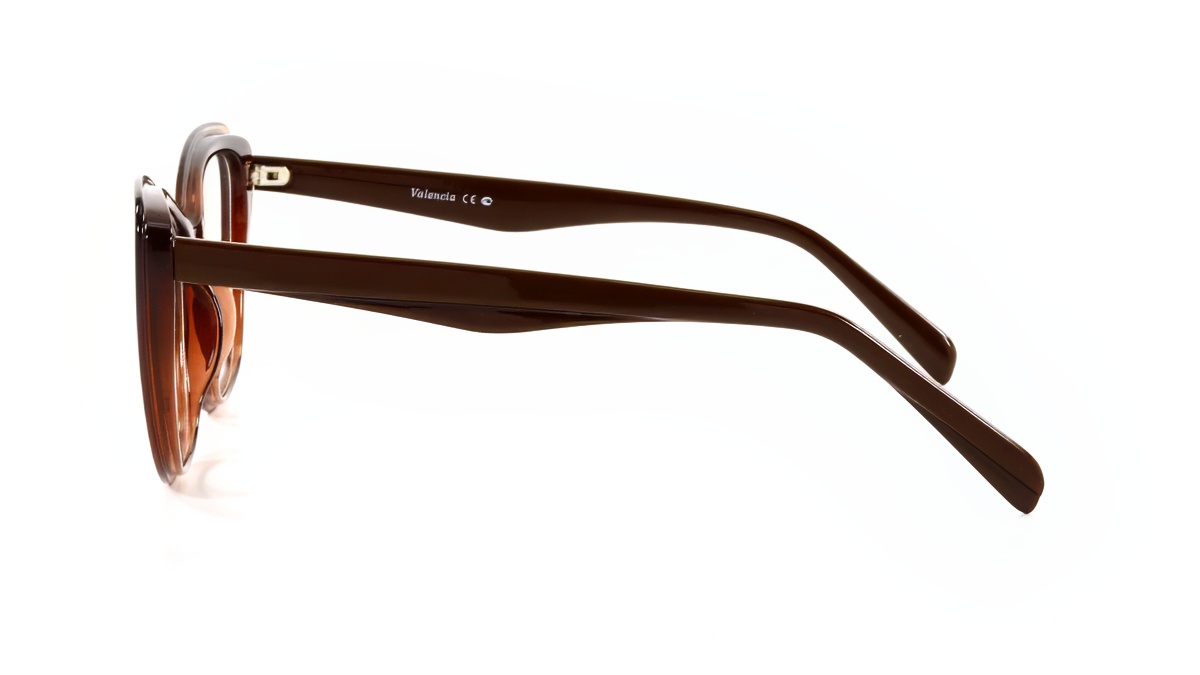 Фото очков 360° 1