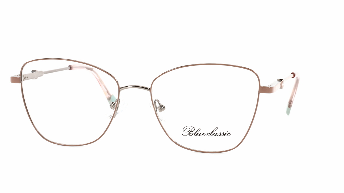 Фото очков 360° 6