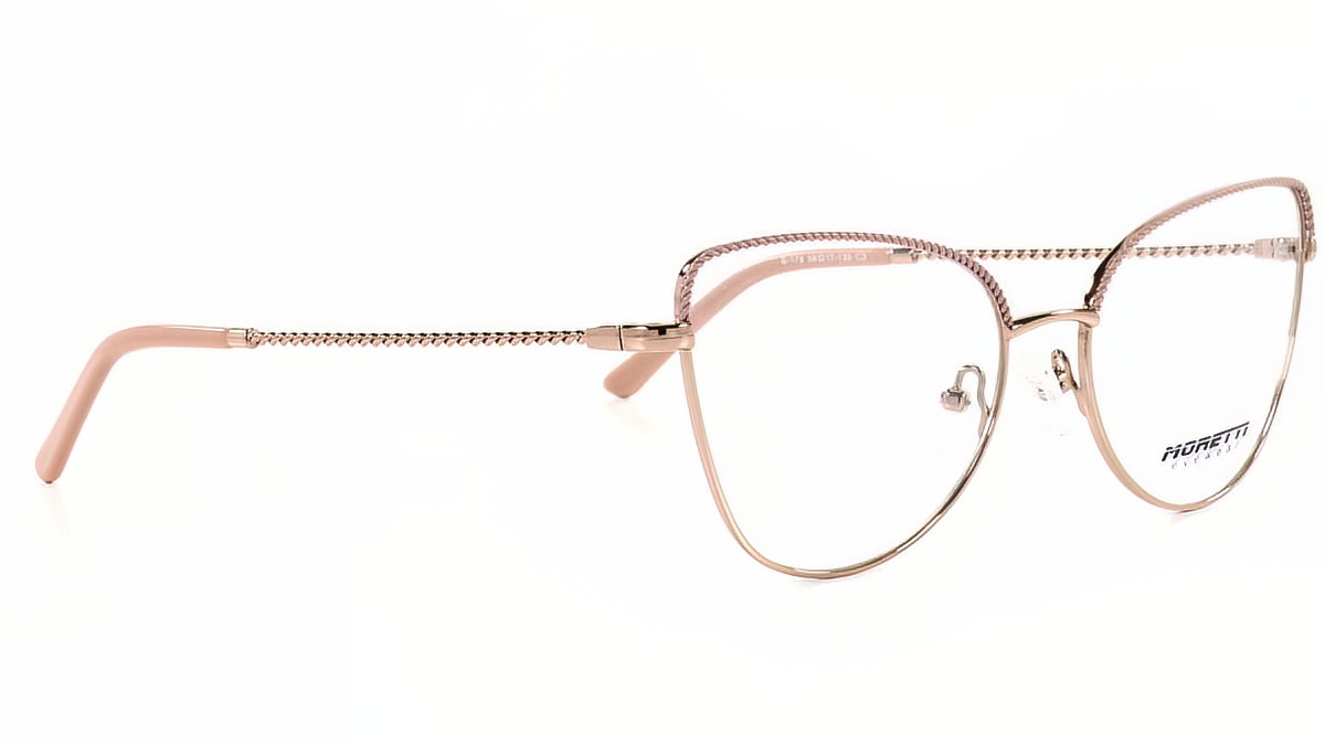 Фото очков 360° 10