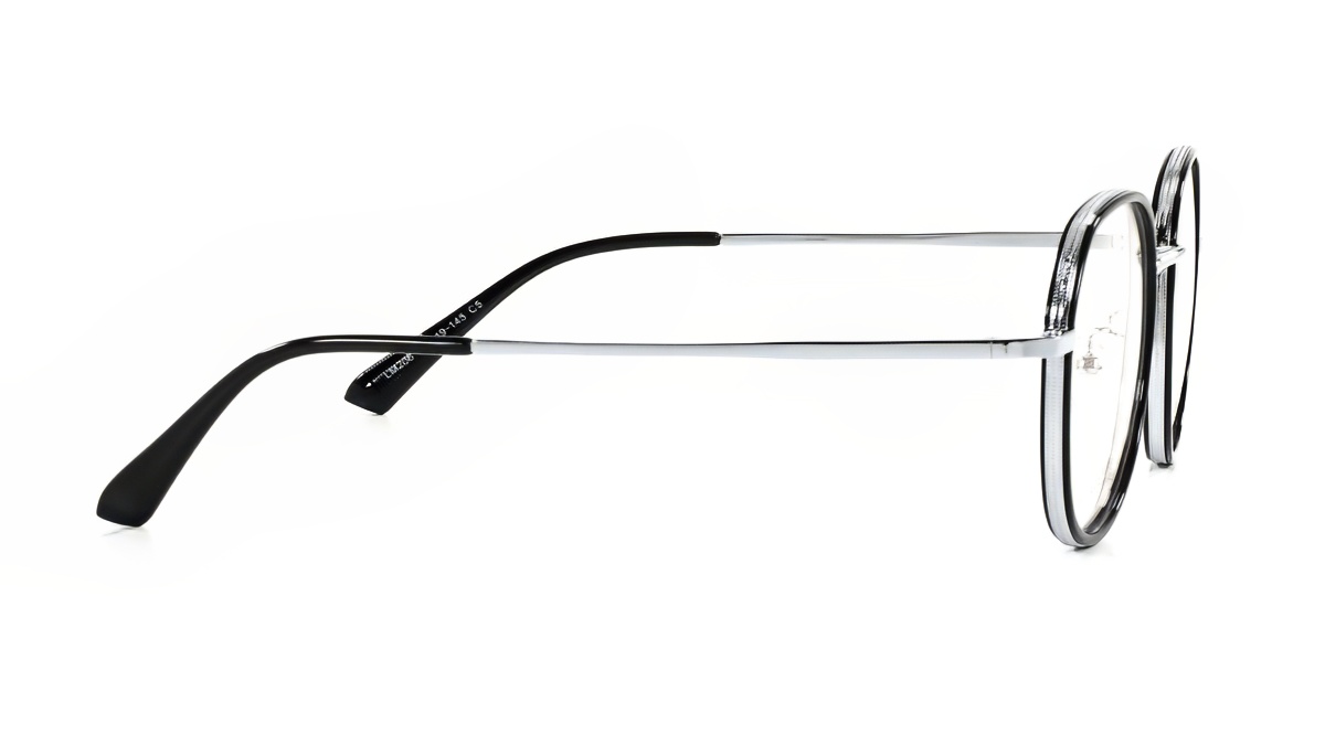 Фото очков 360° 12