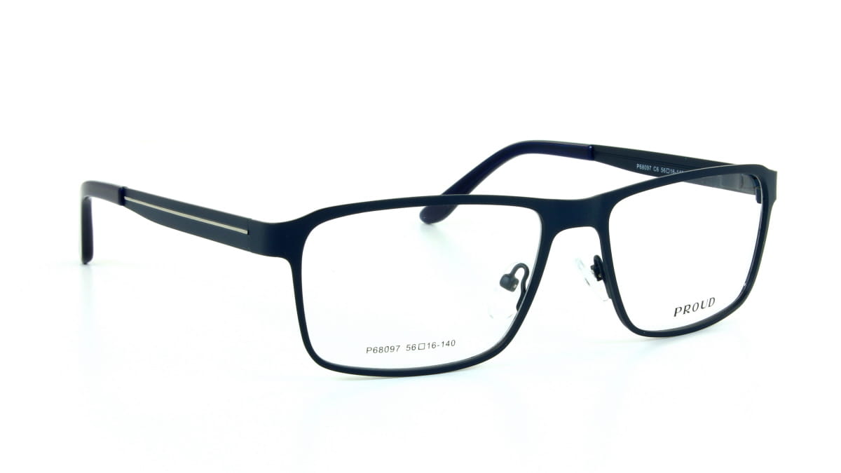 Фото очков 360° 9