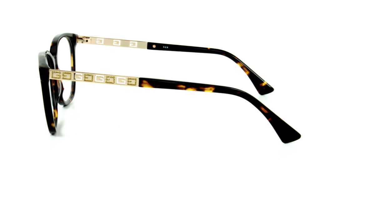 Фото очков 360° 1